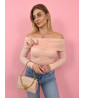 Bluzka Rose
