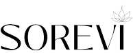 Sorevi